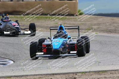 media/Mar-25-2023-CalClub SCCA (Sat) [[3ed511c8bd]]/Group 2/Race/